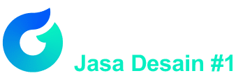 Grafiatu Jasa Desain Grafis Online